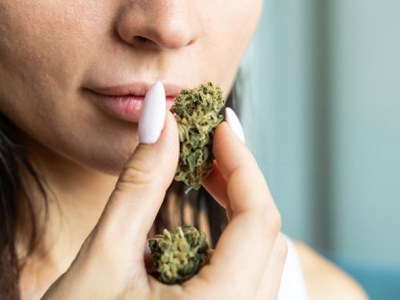 Best Marijuana Strains if You have a Sweet&nbsp;Tooth